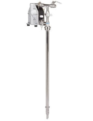 Pneumixer 2.jpg