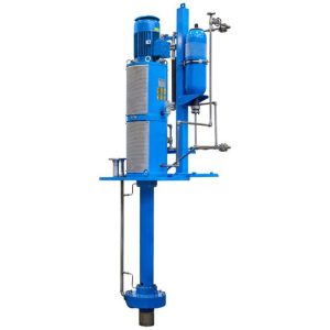 Pystyasenteinen pumppu CNV SEAL M API 610 VS4.jpg