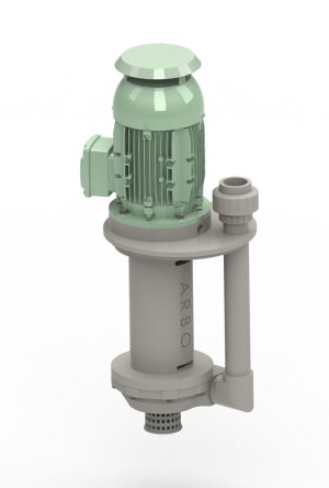 Pystyasenteiset pumput.jpg
