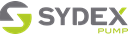SYDEX