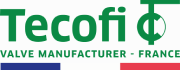 Tecofi