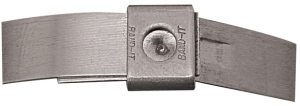 Tie Lok closeup.jpg