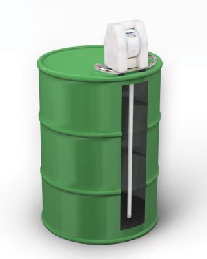 Tynnyripumppu.jpg