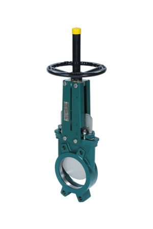 VG4400 00