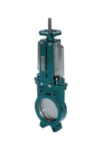 VG4400 004
