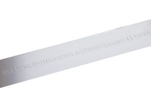 Valustrap Vanne.jpg