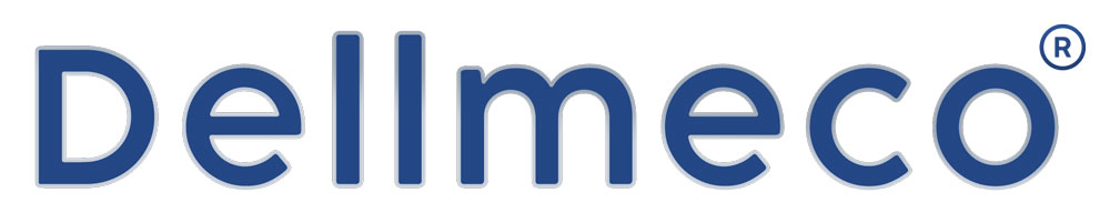 Dellmeco