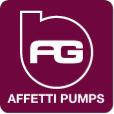 AFFETTI